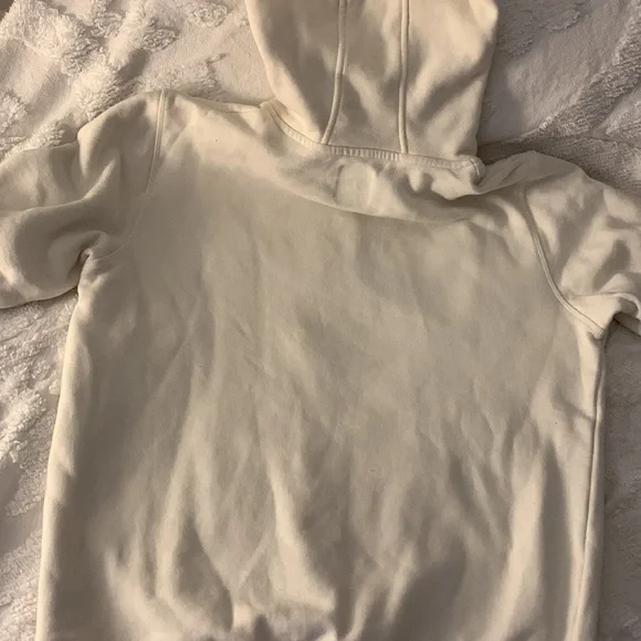 Men’s NY Giants Hoodie - Picture 3 of 4